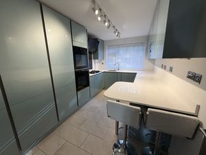 Photo 11- click for photo gallery